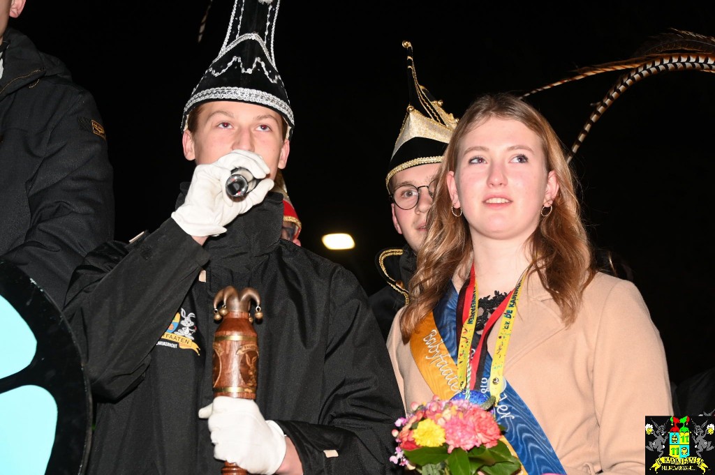 ../Images/Konijnverbranden 2023 284.jpg